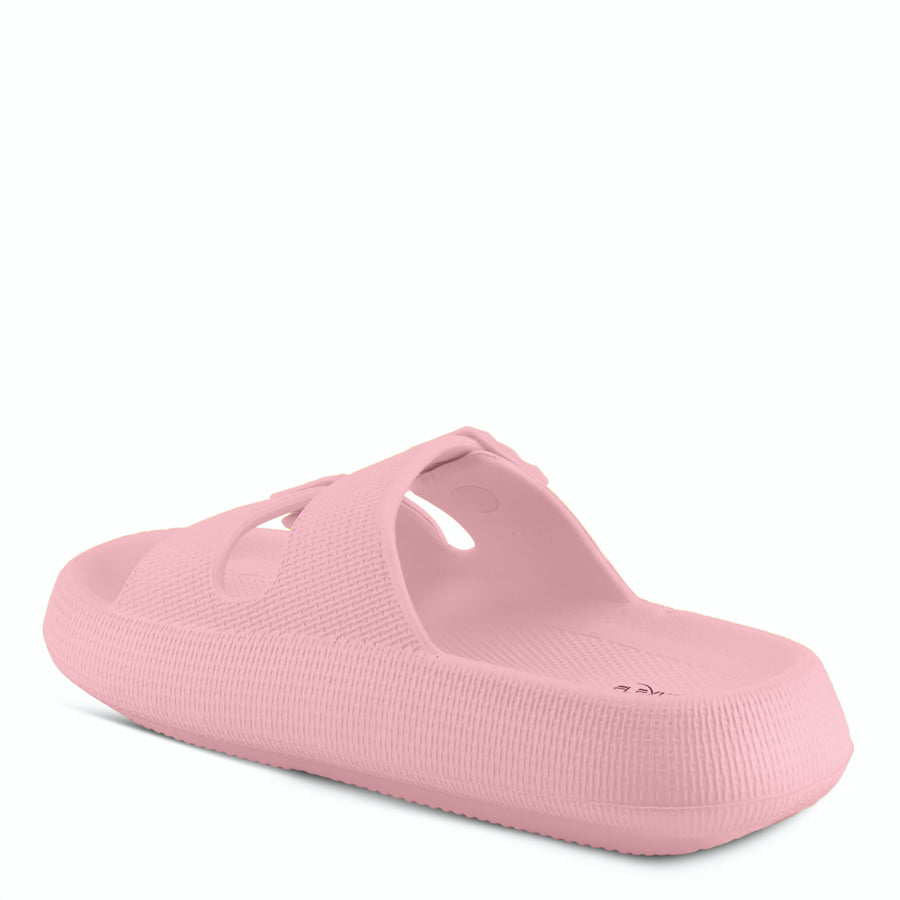 Flexus BUBBLES Sandal