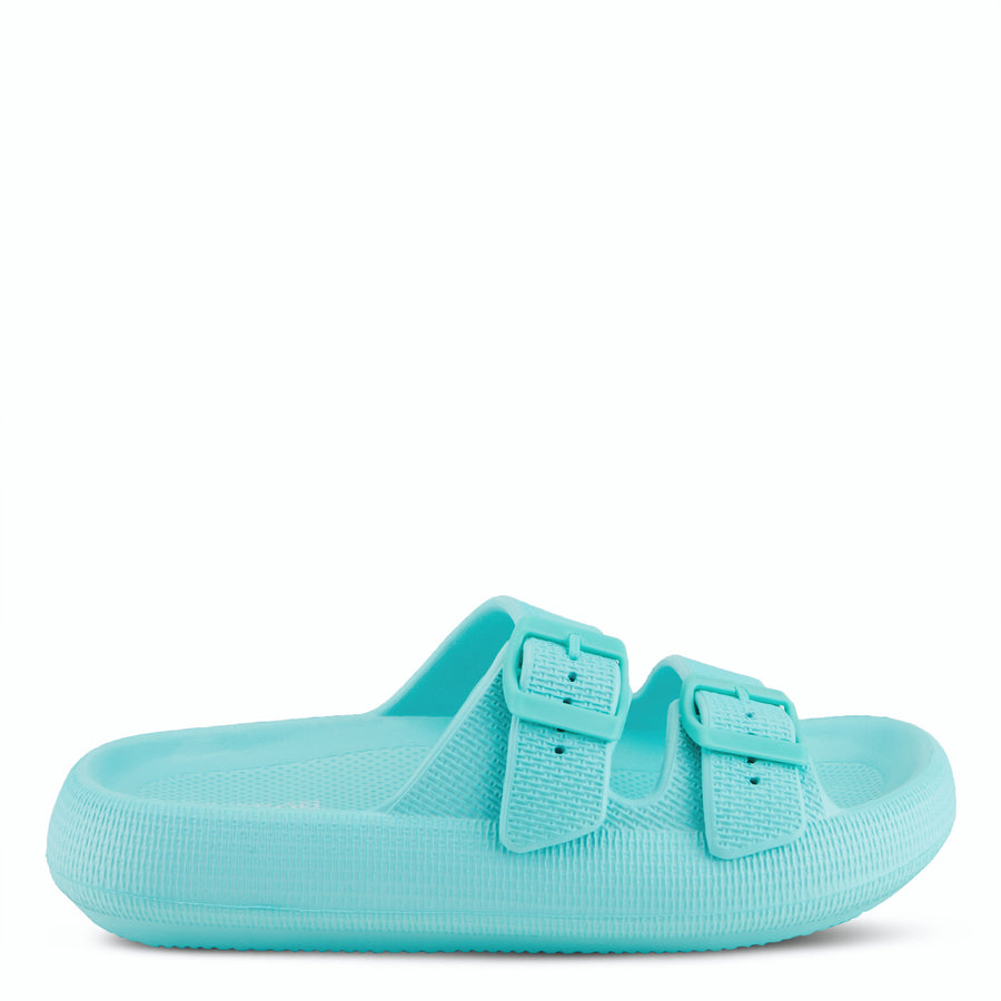 Flexus BUBBLES Sandal