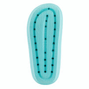Flexus BUBBLES Sandal