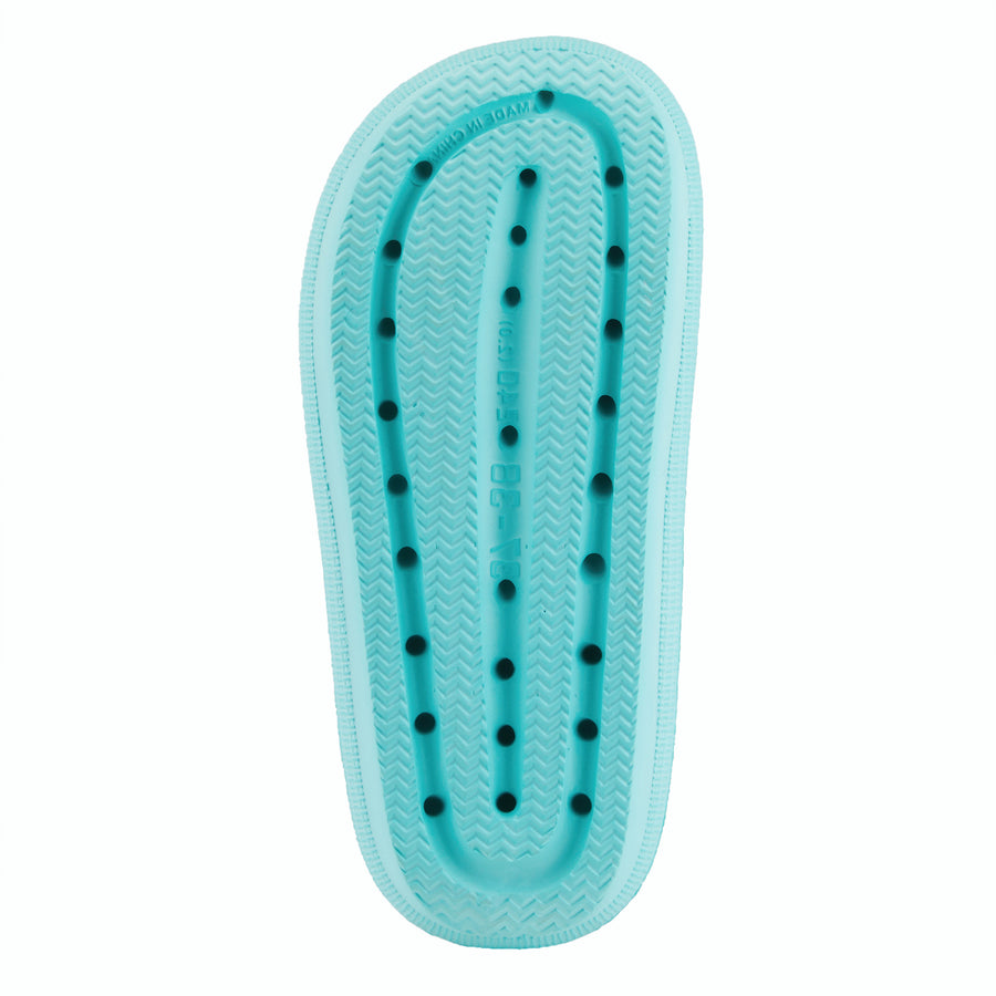 Flexus BUBBLES Sandal