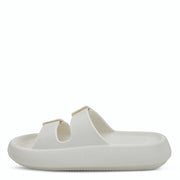 Flexus Bubbles sandal Robin Boutique