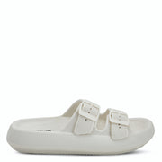 Flexus BUBBLES Sandal