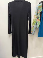 Sweater Dress by Compli K