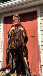Just This Muu #71 by Kantha Bae