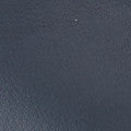 Spring Step KATHALETA Leather Slipon Mocassin