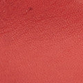 Spring Step KATHALETA Leather Slipon Mocassin