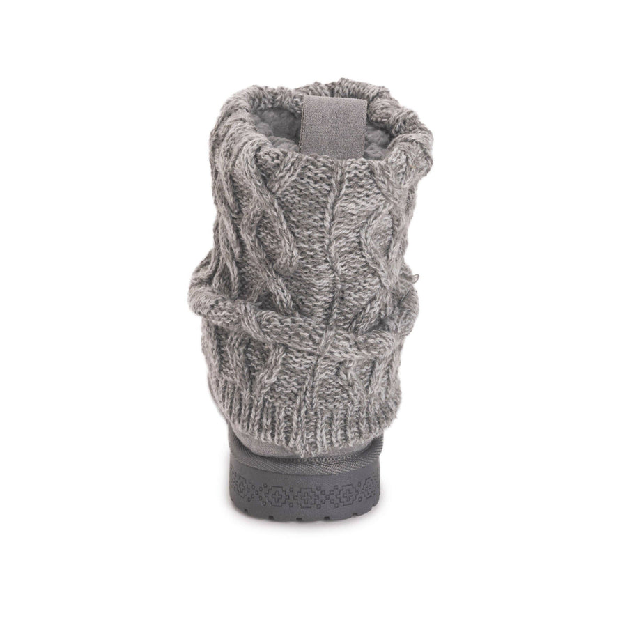 Muk Luks Women's Laurel Boot