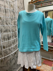 *On Sale*Cool Breeze Loopy Terry by Escape