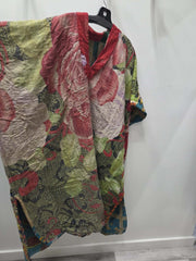 Just This Muu #79 by Kantha Bae