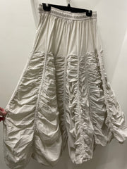 Butterfly Ruffle Dream Skirt by The Paper Lace