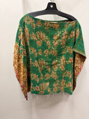 OG Kantha Crop #00029 by Kantha Bae