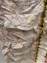 Moondance Muu #394 by Kantha Bae