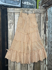 Royal Garden Top by Jaded Gypsy