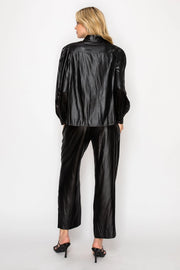 Joel Pant by Joh Robin Boutique
