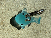 Blue Dolphin Luminous Charm Robin Boutique