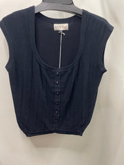 Frankie Vest by Effie's Heart Robin Boutique