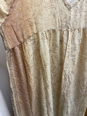 Aura Maxi Dress #154 by Kantha Bae