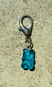 Gummy Bear Charms Robin Boutique