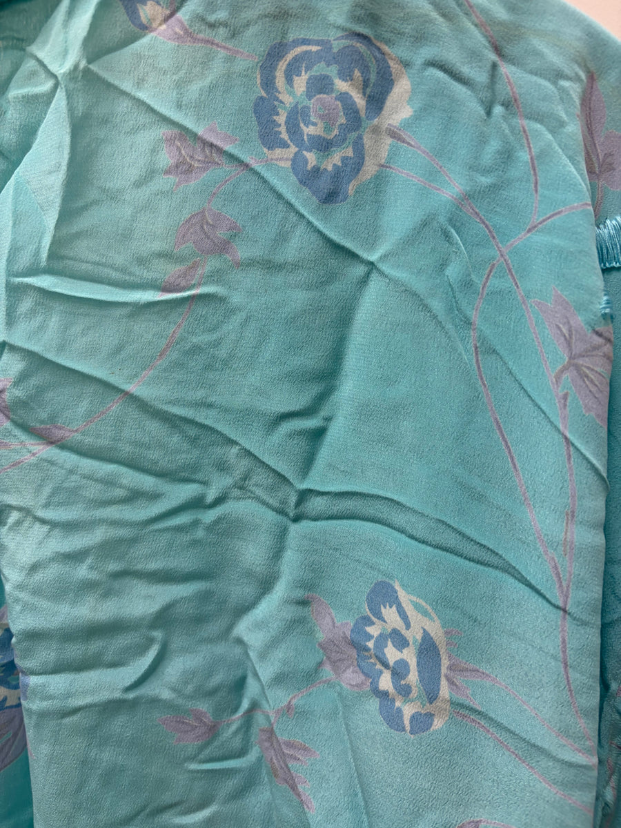 Shortie Spellbound Kimono #01 by Kantha Bae