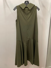 Judd Dress by Joh Robin Boutique