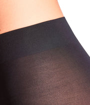 Falke Ivy Garden 50 Den Tights 42314