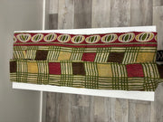 Turban by Kantha Bae