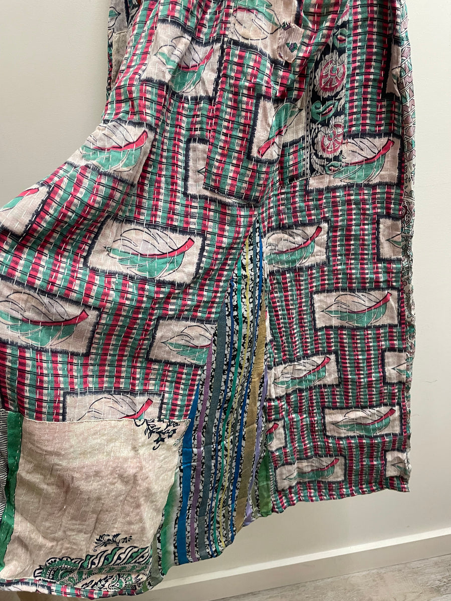 Pareo Kantha On Cloud Nine Synergy Pants #110 by Kantha Bae
