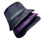 The Casual Rain Sport Rain Hat Water-Resistant