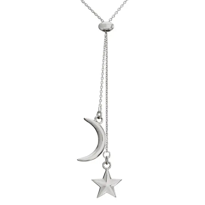 Light & Hope Necklace