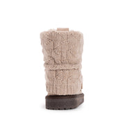 Muk Luks Women's Laurel Boot