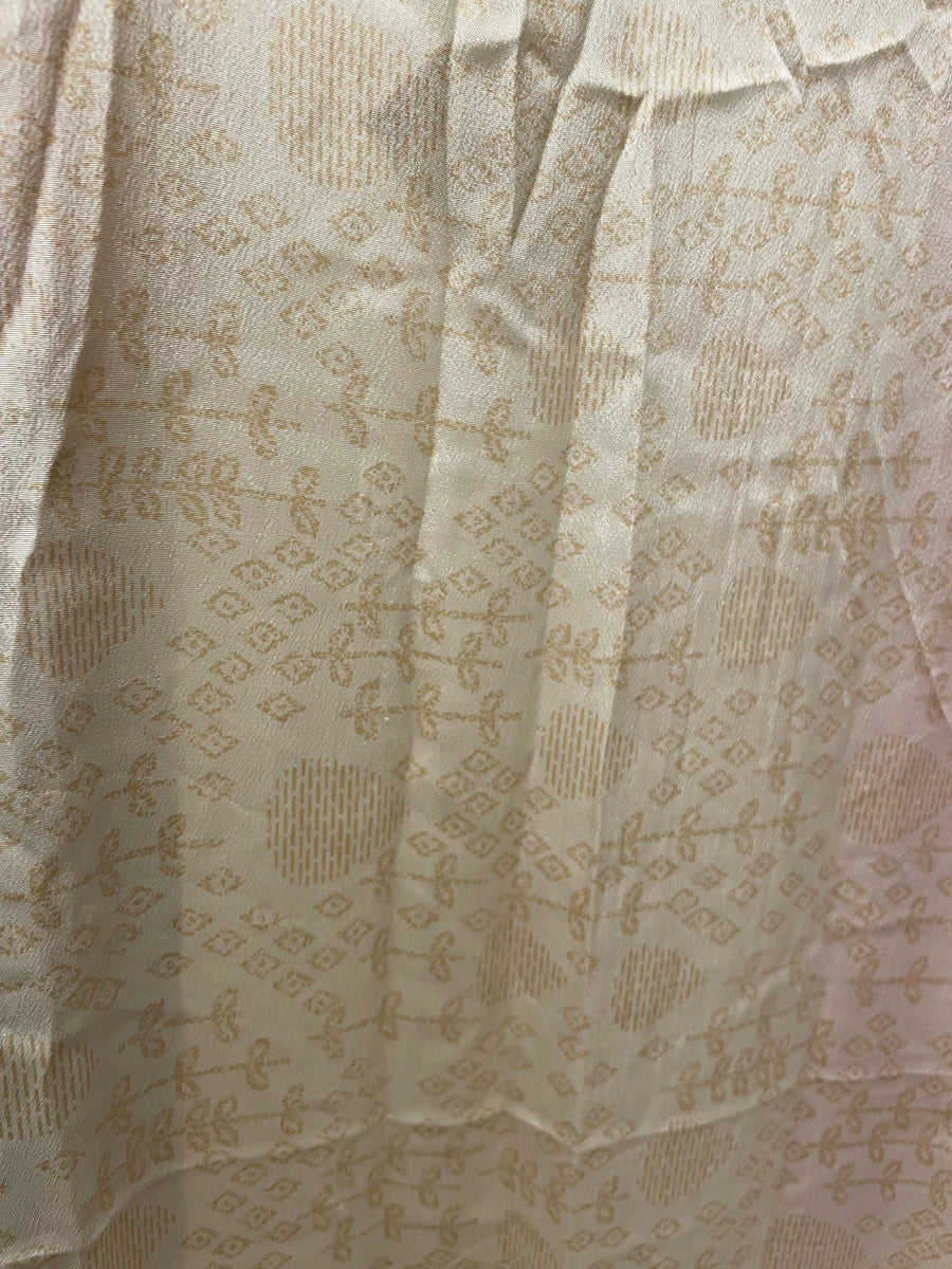 Additional view of Serenity Kimono #325 by Kantha Bae from Robin Boutique.