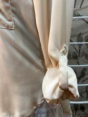 Lizette Blouse LC4254