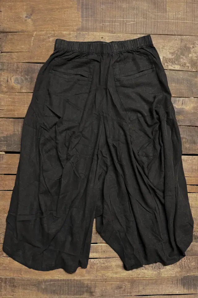 Out And About Pants