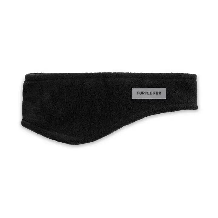 Turtle Fur Chelonia 150™ Fleece Bang Band