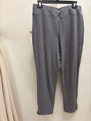 Buttery Knit Saturday Pant by Escape