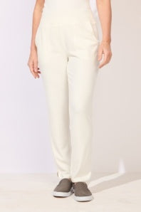 Buttery Knit Saturday Pant by Escape