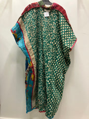 Just This Muu #172 by Kantha Bae
