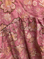 Aura Maxi Dress #008 by Kantha Bae