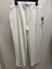 Buttery Knit Saturday Pant by Escape