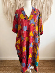 Just This Muu #71 by Kantha Bae