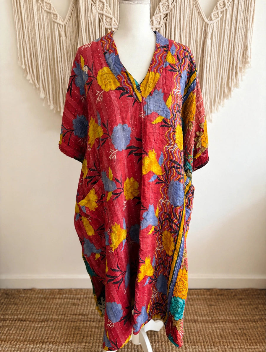 Just This Muu #71 by Kantha Bae