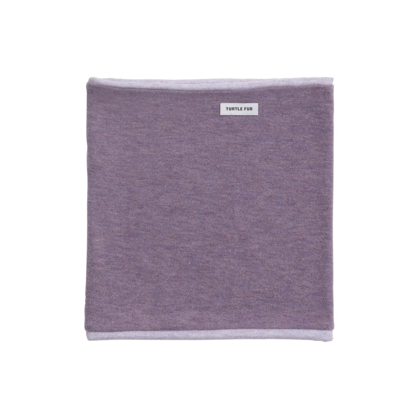 Turtle Fur Comfort Luxe™ Neck Warmer