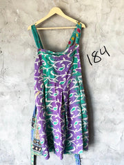 Crossroad Shortalls by Kantha Bae - Robin Boutique-Boutique 
