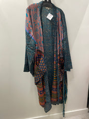 Serenity Kimono #308 by Kantha Bae from Robin Boutique.