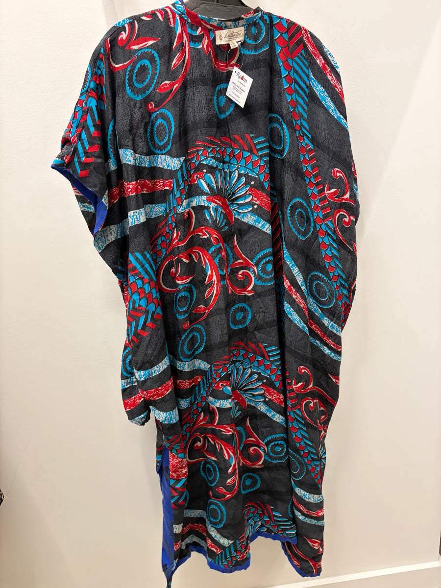 Float On Muu #110 by Kantha Bae