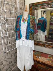 Oasis Pant by The Paper Lace 194
