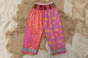 Duality Straight Leg Pant #168 by Kantha Bae