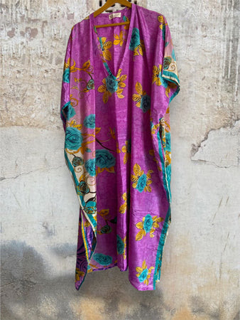 Everyday Rasgulla Muu #277 by Kantha Bae