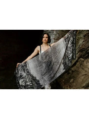 Winter Wish Scarf by Market of Stars