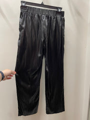 Joel Pant by Joh Robin Boutique